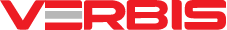 Verbis logo