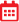 Naptár ikon