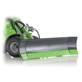 Avant tolólap 2000/2500 2000-2500mm szélességben nagyobb területek kezelésére