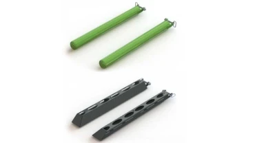 Avant villarátétek raklapvillához