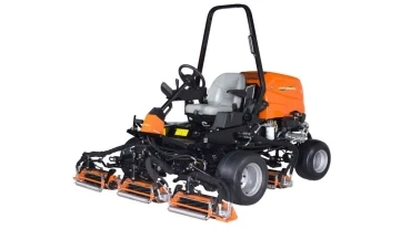 Jacobsen SLF530 bal