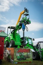 NAK Szántóföldi Napok és AgrárgépShow 2024-Mezőfalva11