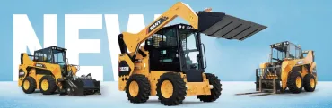 SS270V banner