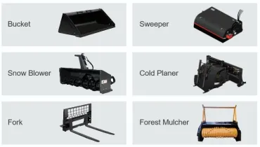 Adapterek