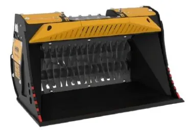 MB-HDS212 csillagrosta kanál képe