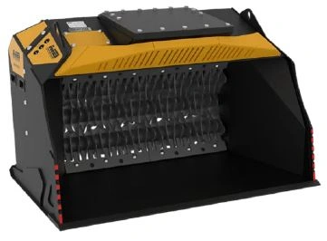 MB-HDS320 csillagrosta kanál képe