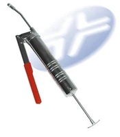 Zsírzópisztolyok és tartozékai kép