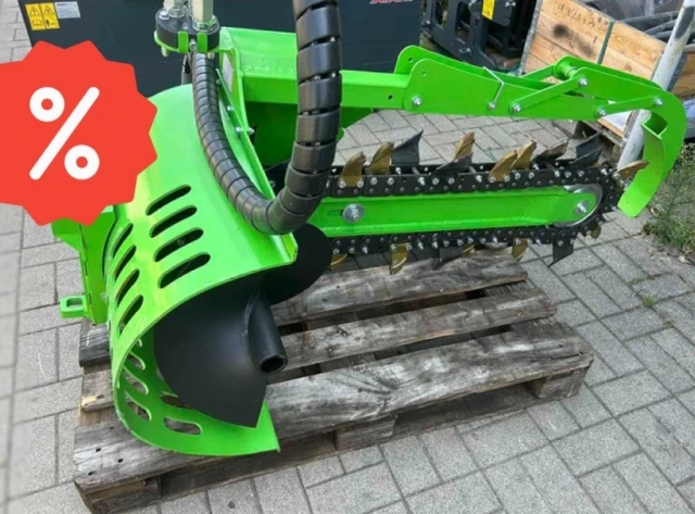 Verbis bemutató adapterek kategória fotó